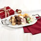 Boscov''s Homemade Fudge 1lb. - image 12