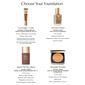 Estée Lauder™ Double Wear Stay in Place Matte Powder - image 10