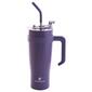 40oz. Tumbler with Handle - Mystical - image 1
