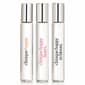 Clinique Have a Little Happy Mini Perfume Gift Set - $48 Value - image 5