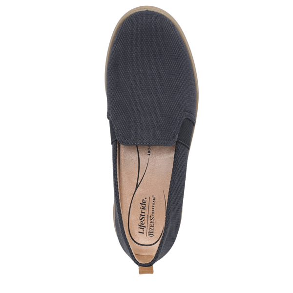Womens Lifestride Next Wave Casual Loafers - image 