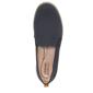 Womens Lifestride Next Wave Casual Loafers - image 1