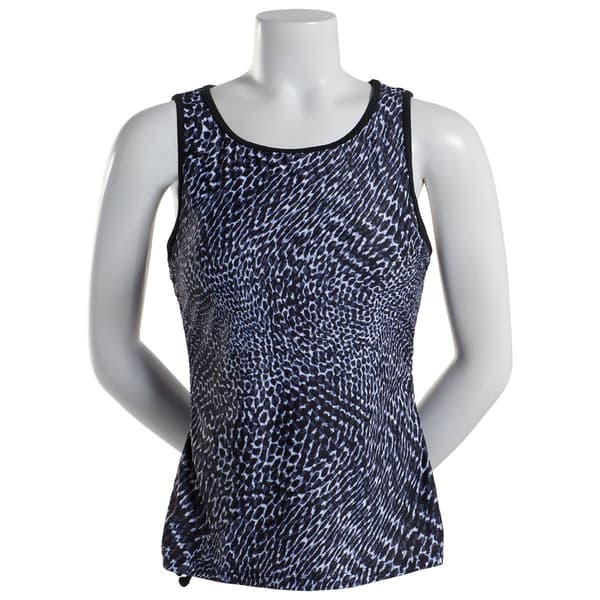 boscov's tankini tops