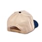 Womens David & Young Dog Mom Baseball Hat - image 2