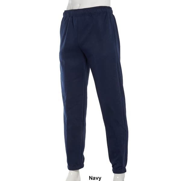 Boscov's mens hot sale sweatpants