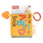 Scholastic My First ABC Book - image 1