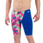 Mens Dolfin(R) Uglies Haze Jammer Swimsuit - image 1