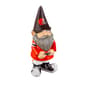 Evergreen Cleveland Browns Garden Gnome - image 1
