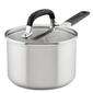 KitchenAid&#40;R&#41; 2qt. Stainless Steel Saucepan - image 1