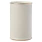 Elle Decor Bathroom Tumbler - image 1