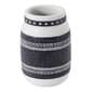 Avanti Bath Icons Tumbler - image 1