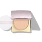 Elizabeth Arden Flawless Finish Skin Caring Pressed Powder - image 1