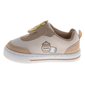 Toddler Boy Disney™ Winnie The Pooh Sneakers - image 3