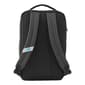 New Balance Legacy Commuter Backpack - image 4