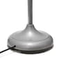 Simple Designs Contemporary Multi 5 Light Medusa Gooseneck Lamp - image 8