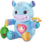 VTech Hug a Hippo - image 3