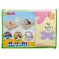 Verdes Reversible Foam Playmat - image 1