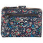 Mundi Campbell Floral Wallet - image 3