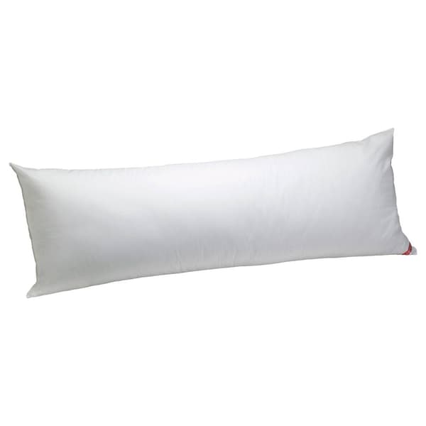 My pillow boscovs hotsell