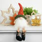 Northlight Seasonal 11in. Sitting Sunflower Tabletop Figurine - image 5
