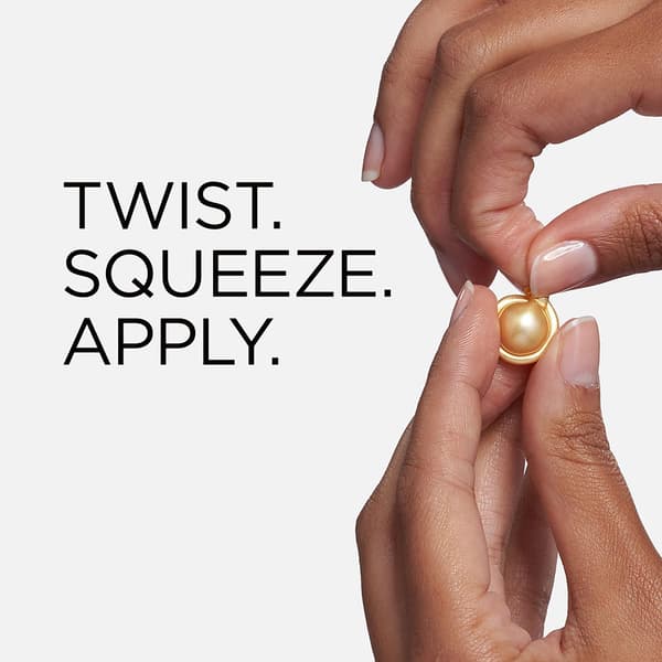Elizabeth Arden Advanced Ceramide Capsules Face Serum 60pc.