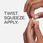 Elizabeth Arden Advanced Ceramide Capsules Face Serum 60pc. - image 5