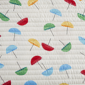 Avanti Cabanas Reversible Quilt Set - image 7