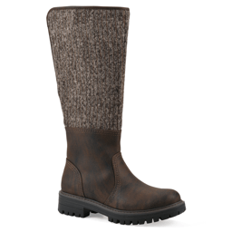 Cliffs Women''s Mavis Tall boot
