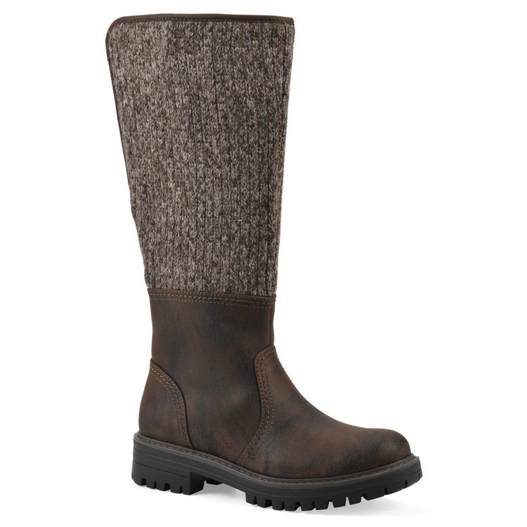 Cliffs Women''s Mavis Tall boot