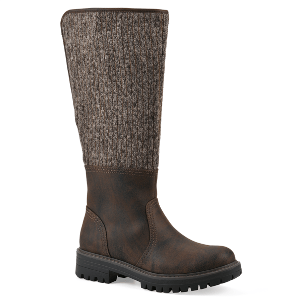 Cliffs Women''s Mavis Tall boot - image 