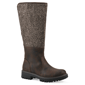 Cliffs Women''s Mavis Tall boot - image 1