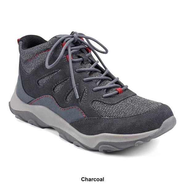 Womens Earth Origins Tristan Athletic Sneakers