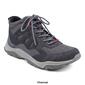 Womens Earth Origins Tristan Athletic Sneakers - image 10