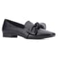 Womens New York & Company Dominica Loafers - image 1