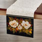 Kay Dee Designs Fall Splendour Table Runner-13x72 - image 1