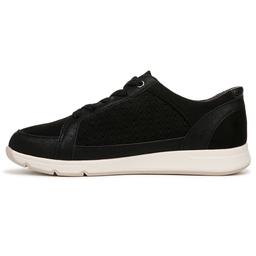 Womens LifeStride Recover Slip-On Fashion Sneakers
