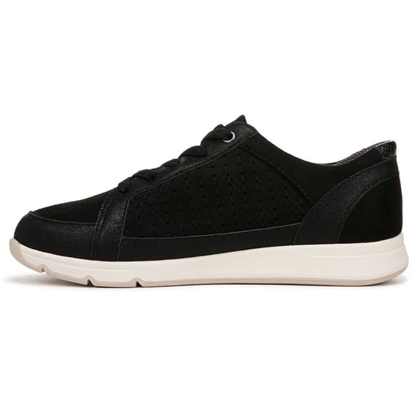 Womens LifeStride Recover Slip-On Fashion Sneakers