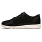 Womens LifeStride Recover Slip-On Fashion Sneakers - image 2