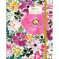 Lang&#40;R&#41; Grow Wild 2025 Pocket Planner - image 1