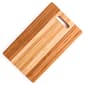 BergHOFF Essentials 14in. Bamboo Cutting Board - image 2