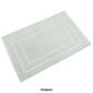 Classic Touch Solid Bath Mat - image 7