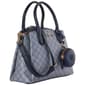 Nine West Mary Satchel - image 3