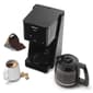 Cuisinart&#174; 14-Cup Touch Coffeemaker - image 2