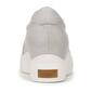 Womens Dr. Scholl''s Timeoffwedge Fashion Sneakers - image 3