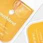 Touchland Mango Passion Power Mist Hydrating Hand Sanitizer - image 6