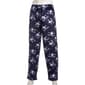 Mens Tailgate Penn State Football We Are Pajama Pants - image 1