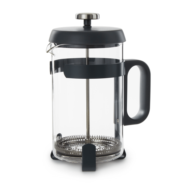 BergHOFF Leo Aroma 27oz. French Press