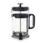 BergHOFF Leo Aroma 27oz. French Press - image 2