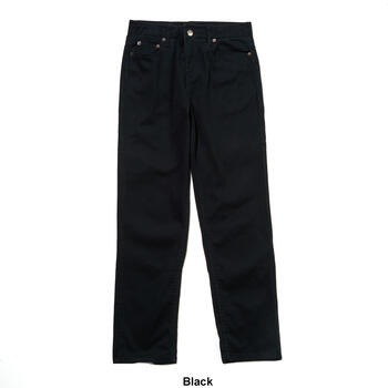 Boys (8-20) Architect® Jean Co. Twill Activeflex 5-Pocket Pants - Boscov's
