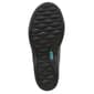 Womens BZees Paige Flats - image 5
